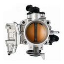 Throttle Body Assembly A22-670B00 For Honda Accord DX 2.2L