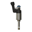 1Pcs Fuel Injector For Infiniti M56 QX56 Q70 5.6L 16600-1LA0A FJ1179
