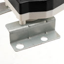 DC31-20014C NTCU401TA2 Washer Clutch Motor Drain Motor for Samsung Washer 120V