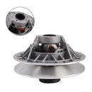 PM 800 UTV Rear Variator Secondary Driven Clutch 21040303301