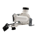 DC97-19289F Washing Machine Drain Pump Assembly for Samsung Washer DC97-19289B