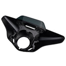 2021-2024 HONDA CM300 CM500 Windshield WindScreen Headlight Fairing