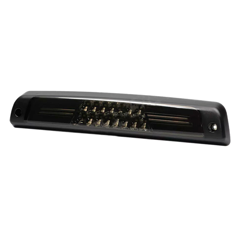 Brake Light Tail Cargo Lamp For Dodge Ram 1500 2500 3500 1994-2001