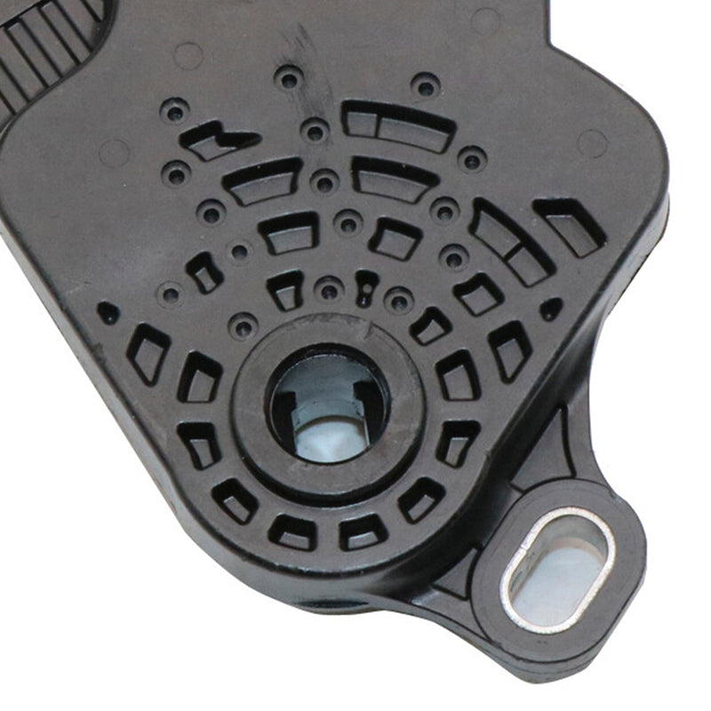 Transmission Neutral Safety Switch for Toyota Yaris Vios 84540-TSA010