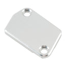 MAF Mass Air Flow Sensor Plug LS Billet Seal 551574 For LS LS3 LS7 L83