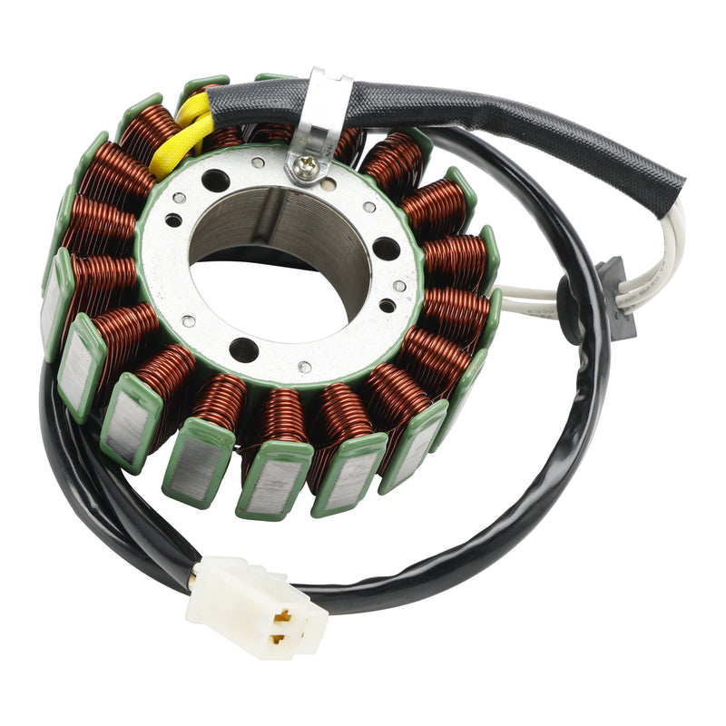 3 Phase Generator Stator For Ducati Supersport 620 750 800 900 SS 1100 2000-2008