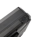 Wireless Gps Carplay 1080P Recorder 7" Universal For Scooter Motorcycles