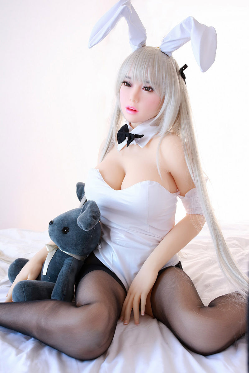 Ratio 1:1 Real Person Sex Doll Sex Toys Sex Doll Masturbator Torso