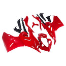 Ducati Supersport 950 950S 2021-2024 Fairing Kit Bodywork