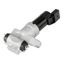 Porsche 718 Cayman 2017-2018  Rear L+R Parking Brake Actuator