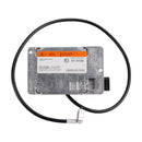 Xenon HID D1R Ballast Bulb Wire Kit 12335983 For Cadillac Escalade  2003-2006