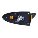 Roof Antenna Assembly 96200-2V050 For Hyundai Veloster 2011-2017