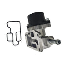 2000-2001 Nissan Maxima Infiniti I30 3.0L Idle Air Control Valve 23781-2Y011