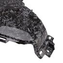 2022-2025 Honda ADV350 Front Nose Headlight Panel Cover Fairing