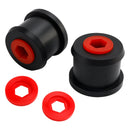 Poly Front Lower Control Arm Wishbone Bush Kit For BMW Mini Cooper S 2000-2006