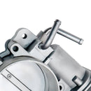 2012-2016 For Hyundai Genesis Coupe Throttle Body Assembly 35100-3CAB0