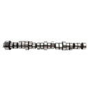 2005-2010 for Chrysler 300C SRT8 6.1L Engine Camshaft 5037379AD
