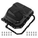 4884665AC Engine Oil Pan 264-361 For Dodge Avenger Caliber Journey L4 2.4L 2.0L