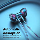 Bluetooth Headphones Wireless Durability Noise Cancelling for Phone Laptop PC TV