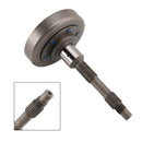 Rear Complete Clutch Variator 160102-102-0000 For Linhai Atv M550 E4 Promax T3B