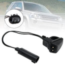 2006-2014 Land Rover Freelander 2 Front Headlight Spray Washer Nozzle Right