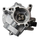 Vacuum Pump 06K145100AJ For VW Arteon Passat Tiguan AUDI A6 CJS CNS CZR DKZ