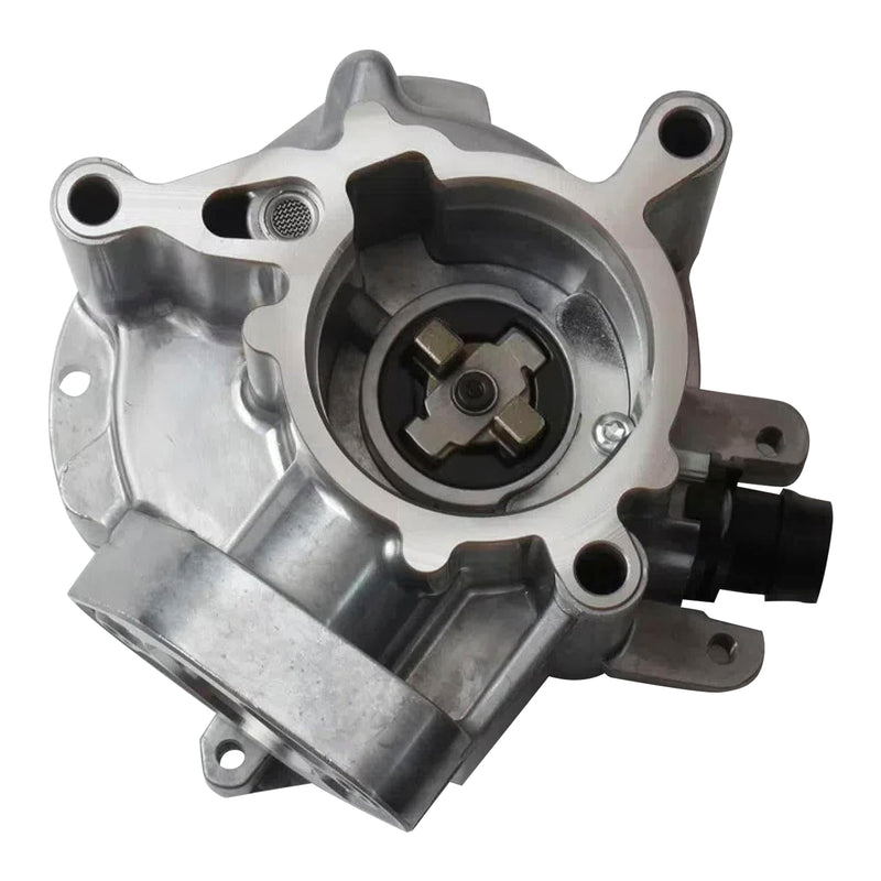 Vacuum Pump 06K145100AJ For VW Arteon Passat Tiguan AUDI A6 CJS CNS CZR DKZ