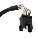 Ignition Switch 81864288 87561528 For Ford New Holland Tractor TS TM Series