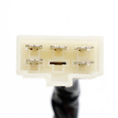 93mm Stator Regulator Gasket For Linhai 27450 400 ATV Carb Quad Parts 27450