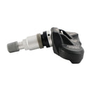 Tire Pressure Monitoring Sensor 6798872 For BMW X1 X3 Alpina MiNi Cooper 2014-