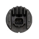 Taillight LED Modules LR4B 12V 3/0.75W 1-3Pin For Toyota Sienna Sequoia