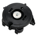 924-415 Mirror Motor Driver or Passenger Side for Ford F150 Truck