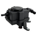 Oil Segregator Separator Breather Tank 55208531 for Fiat Alfa Lancia