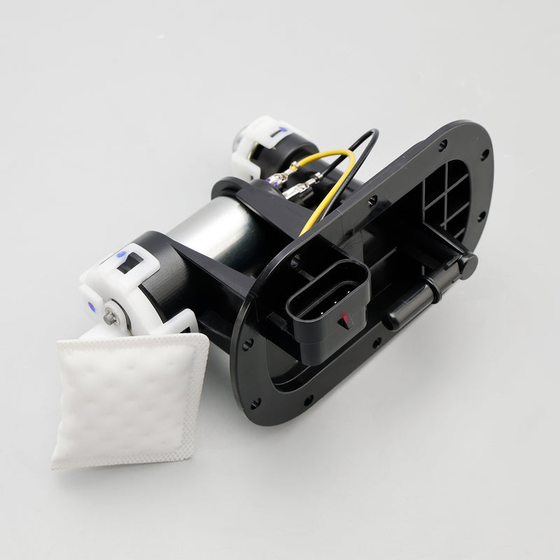 15100Hb9500 15100H99D00 Fuel Pump Assembly For Hyosung Gt650/R 250/R St7 13-17