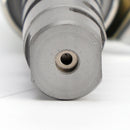 Oil Control Valve Timing VVT Solenoid 15330-23010 For TOYOTA YARIS 1999-05