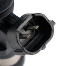 4PC 15710-82K50 EAT314 Fuel Injector For Suzuki Outboard 70 80 90 115 140 HP DF