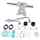 For Dellorto Drla Series 44 Carb Manifold Kit 99004315