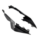 2025-2026 Yamaha YZF-R3 R25 MT-03 Rear Tail Seat Side Cover Fairing