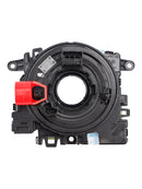 Clock Spring 5Q1953549F For VW Golf R MK8