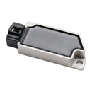 Magneto Coil Stator Regulator Gasket Set For Yamaha XV 250 Virago 250 1988-1990