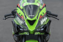 Kawasaki ZX-6R ZX6R 2024 Fairing Kit Bodywork Plastic ABS