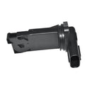 Mass Air Flow Sensor PE0113215 for Mazda CX-5 Mitsubishi Outlander 2010-2022