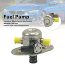 BMW B38 B58 B46 F20 F22 F30 F31 F32 G30 High Pressure Fuel Pump 13517642466
