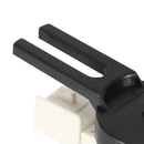 Brake Pedal Switch Position Sensor for Cadillac 13597429