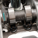 4-Cylinder GDI Cylinder Head Assembly G4NC For Hyundai Elantra 2.0L 2014-2016