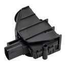 2007-2014 Ford Mondeo MK4 Fuel Flap Central Locking Actuator 6M21-220A20-AD