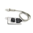 Nitrogen Oxide Nox Sensor 441-5128-04 441-5128 Fits For CaterPillar 6 pins
