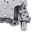 Toyota Corolla 1.8L 2.0L 2014-ON K313 Transmission Valve Body w/ Solenoid