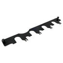 9070A Push Rod Retainer for Installing the Intake Side Rocker Shaft Assembly