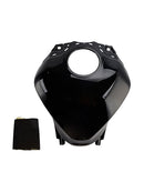Gas Tank Cover Fairing Protector For Yamaha YZF-R3 R25 2025-2026